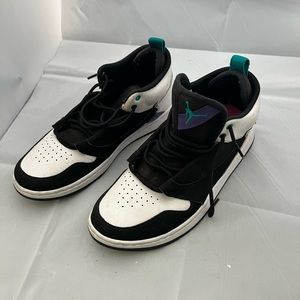 Mens 2020 Jordan’s AO1329-035 US Size 8.5